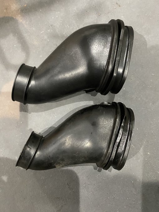 インシュレーター