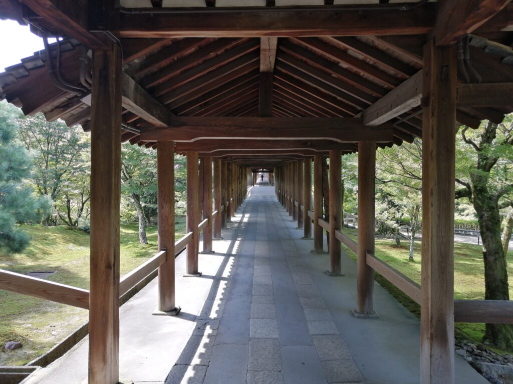 東福寺