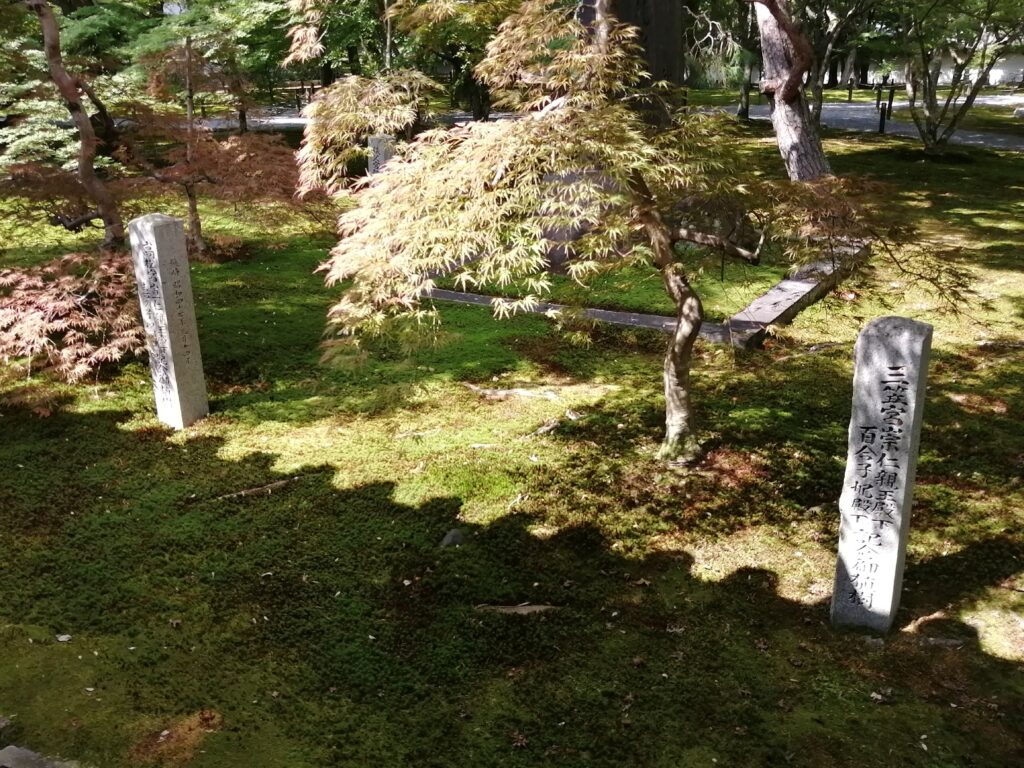 東福寺