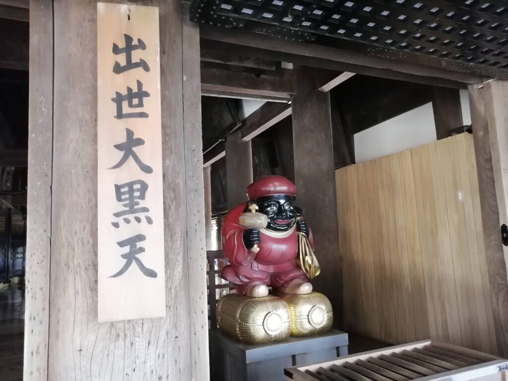 清水寺