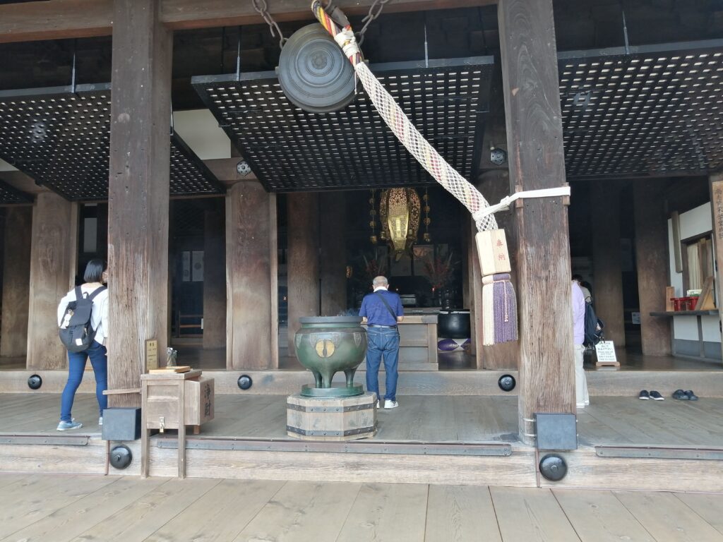 清水寺