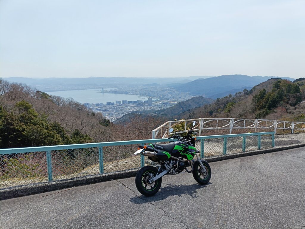 http://hieizan-way.com/