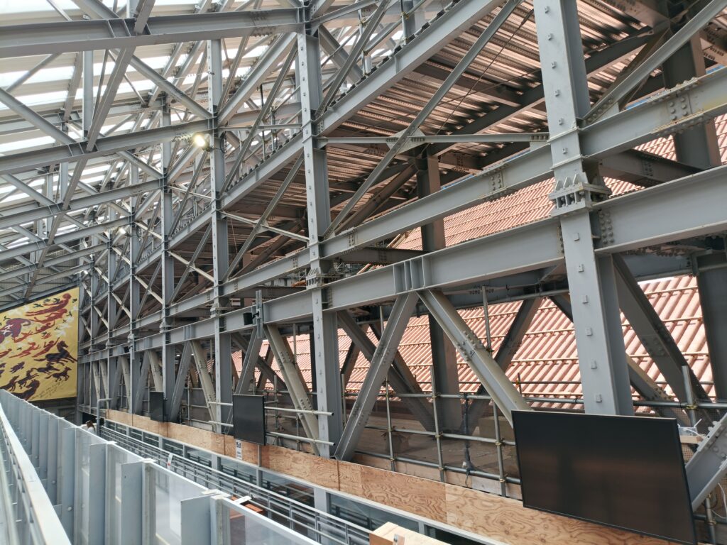比叡山延暦寺