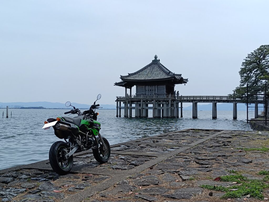 浮世堂
