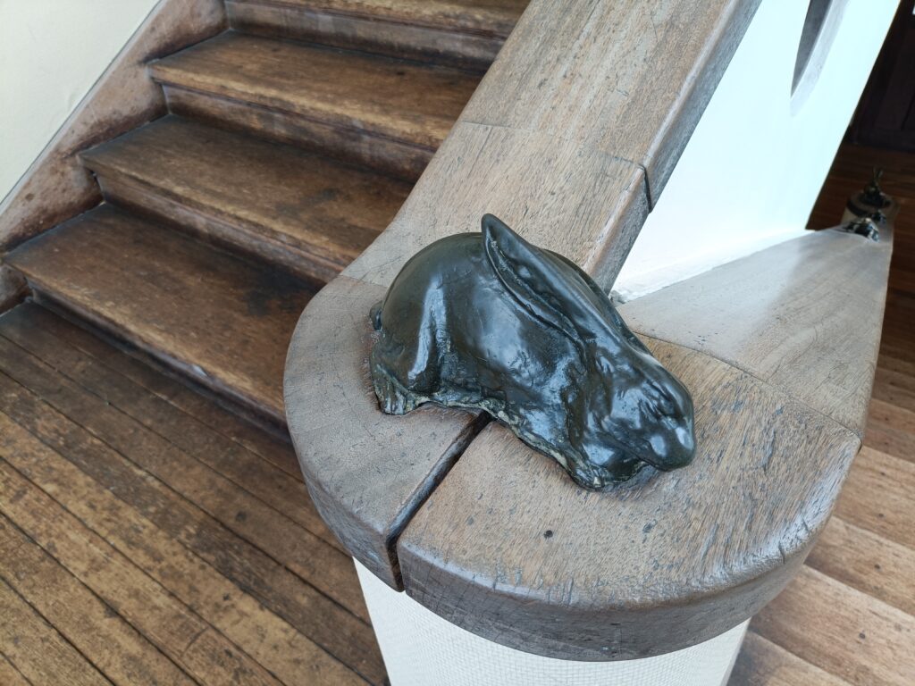 豊郷小学校旧校舎群