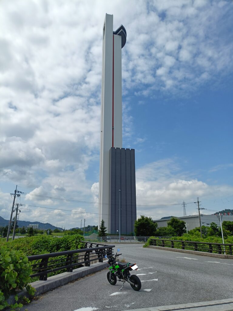 フジテック
