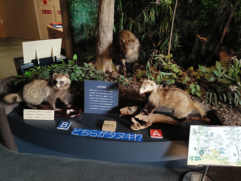 あけぼのパーク多賀