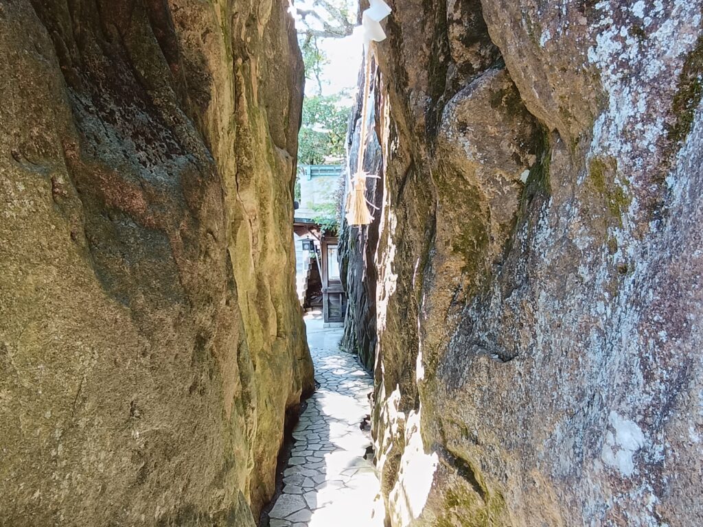 太郎坊