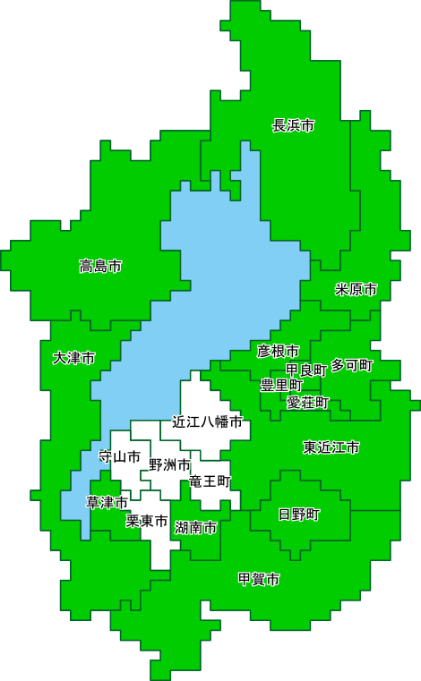 湖南市