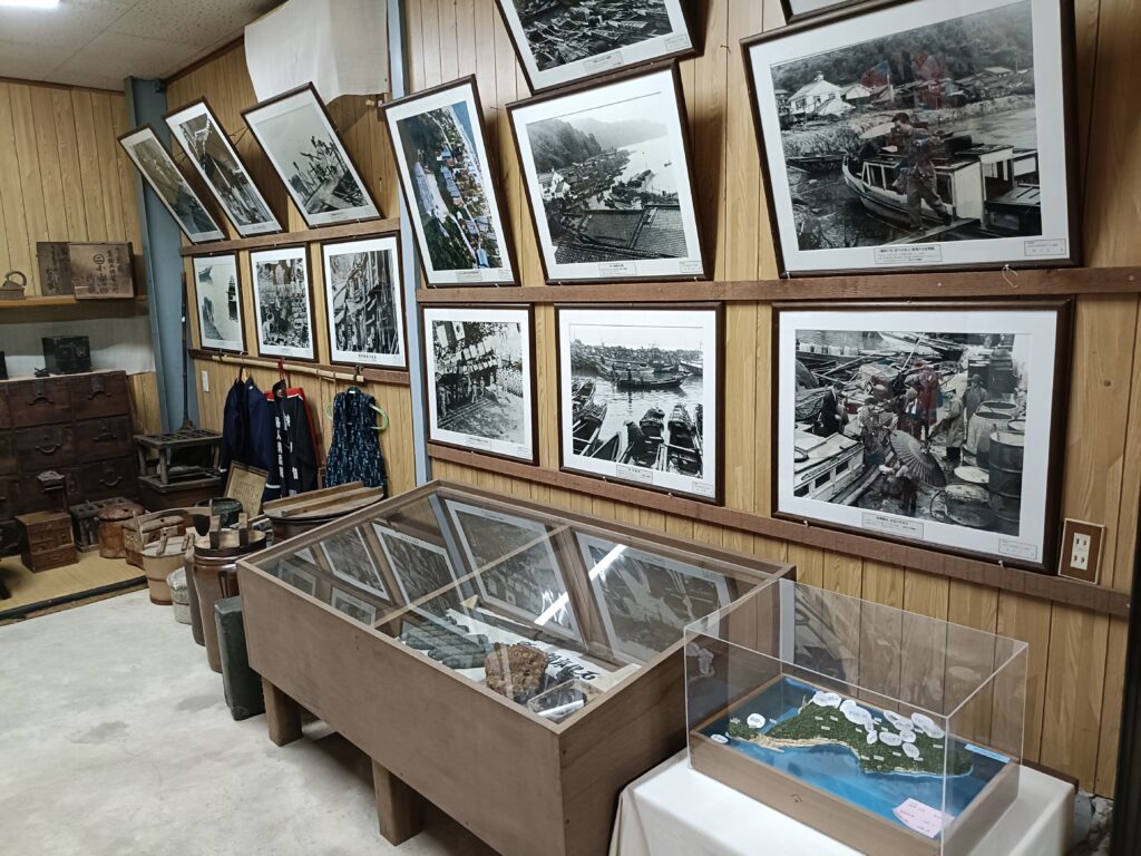 沖島