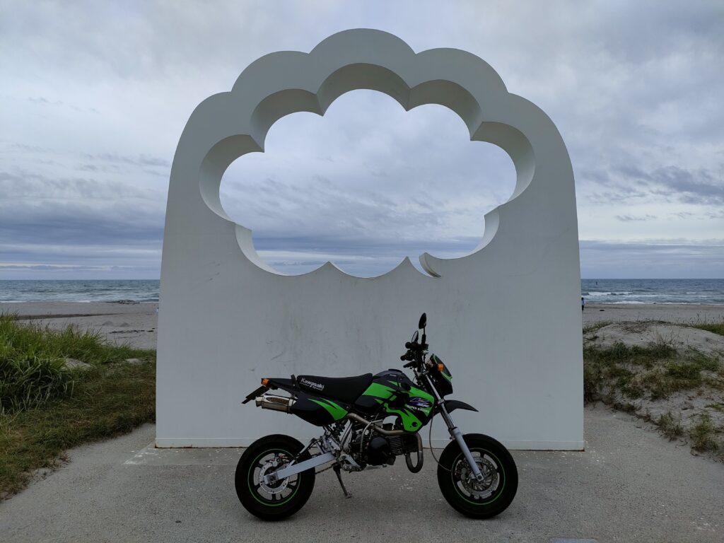 エールオブジェ