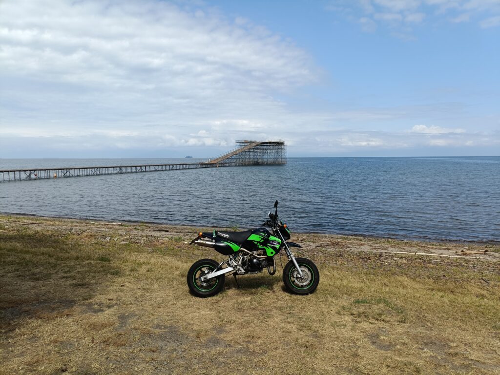 鳥人間コンテスト