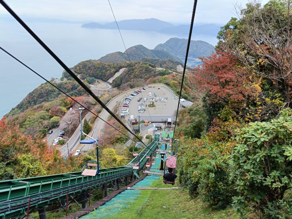 三方五湖