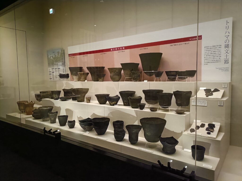 福井県立若狭歴史博物館