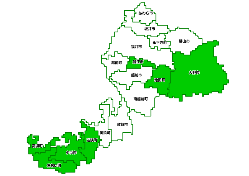 池田町