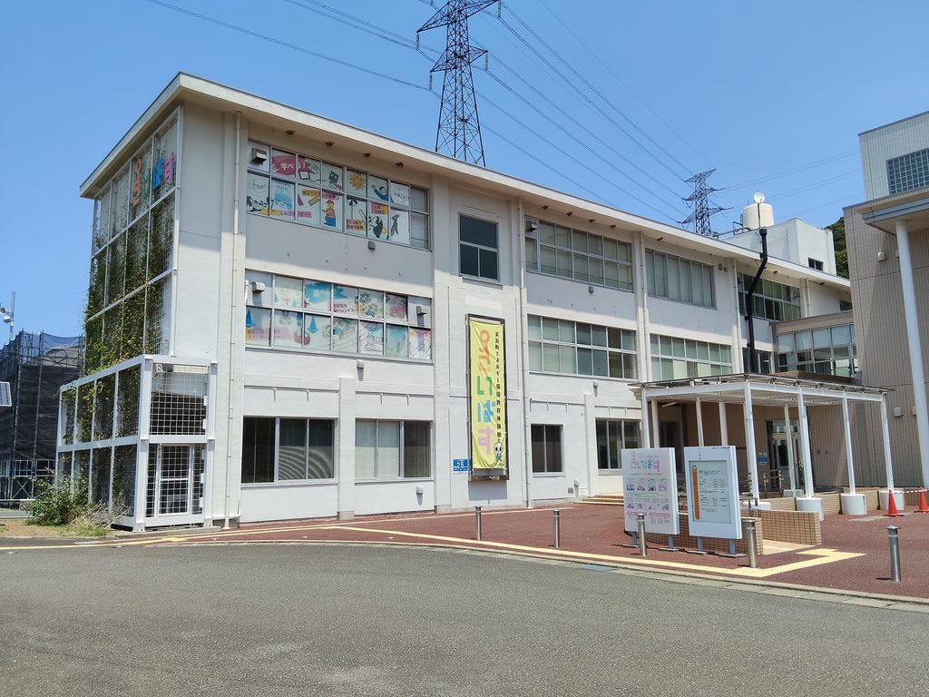 きいぱす