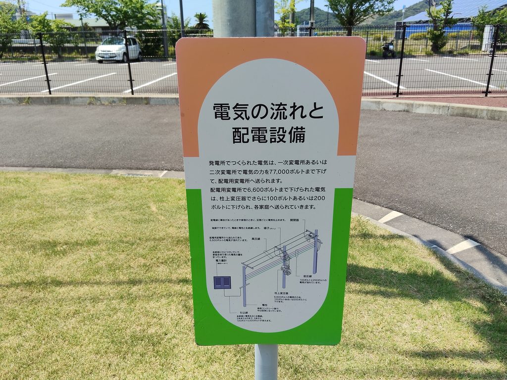 きいぱす