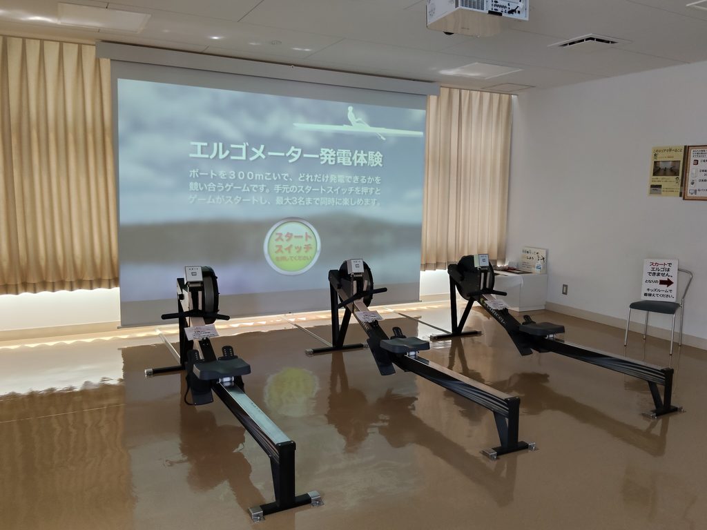 きいぱす