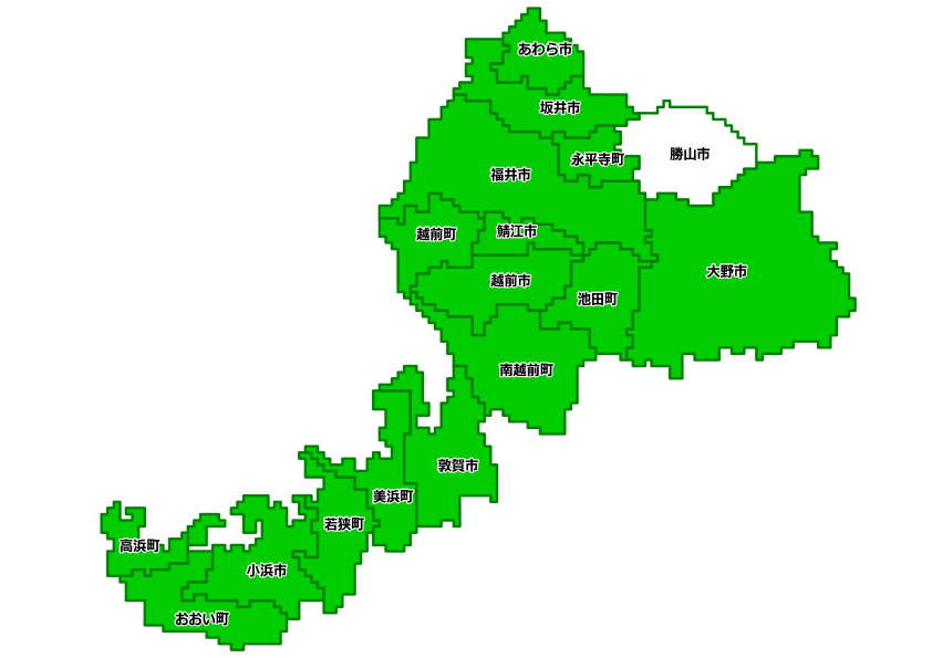 永平寺